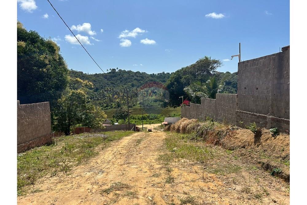 Terreno - Venda - Maceió , Alagoas - WhatsApp Image 2024-09-23 at 10.36.26 (1).jpeg - 850271156-107