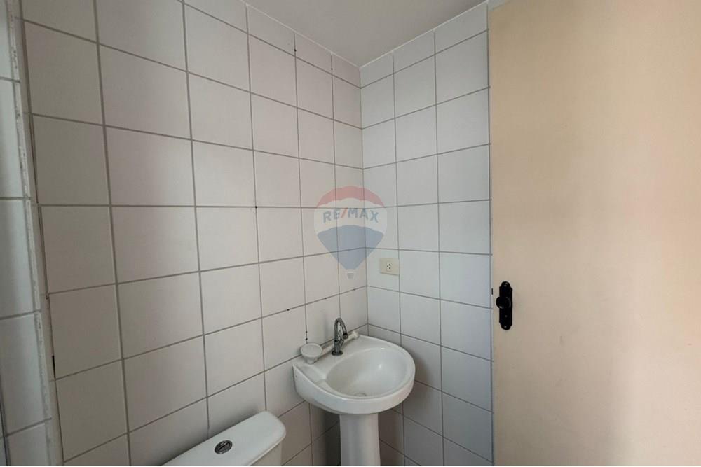 Apartamento - Venda - Aracaju , Sergipe - WhatsApp Image 2025-05-06 at 19.49.25.jpeg - 850581005-191