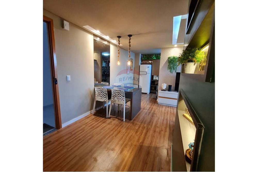 Apartamento - Venda - Ipojuca , Pernambuco - WhatsApp Image 2023-10-02 at 18.21.15 (1).jpeg - 850221031-217