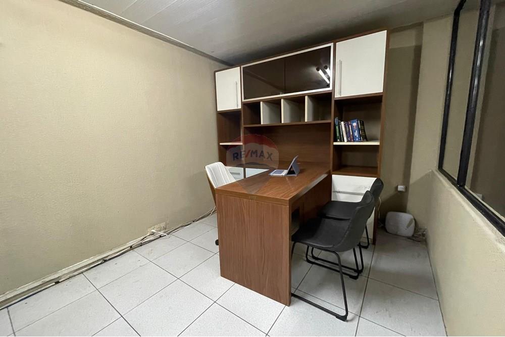 Ponto Comercial/ Loja - Alugar - Maceió , Alagoas - IMG-20250717-WA0197.jpg - 850711017-9