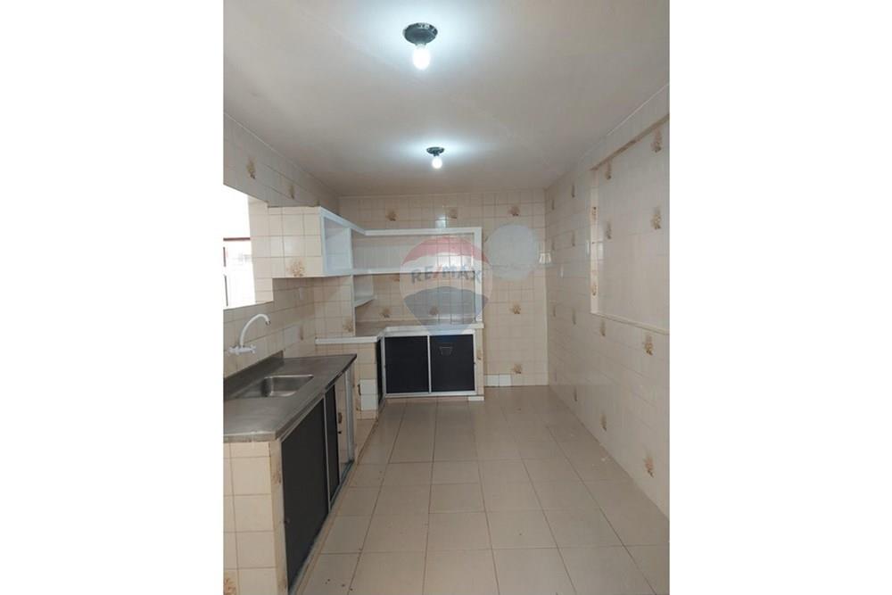 Casa - Venda - Olinda , Pernambuco - Imagem do WhatsApp de 2025-10-13 à(s) 12.44.23_3dc6792a.jpg - 850301001-353