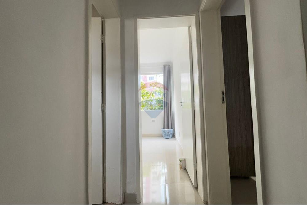 Apartamento - Venda - Aracaju , Sergipe - IMG-20250822-WA0465.jpg - 850631012-30