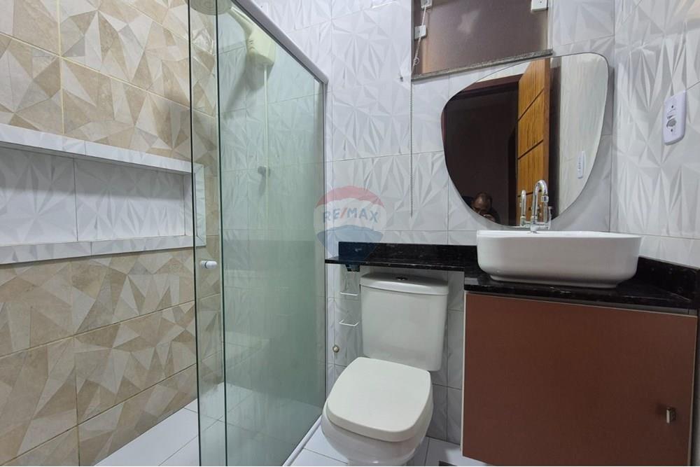 Casa - Venda - Aracaju , Sergipe - 45f922a4-e3e7-4e61-98fe-00163b14fb94.jpg - 850581010-315