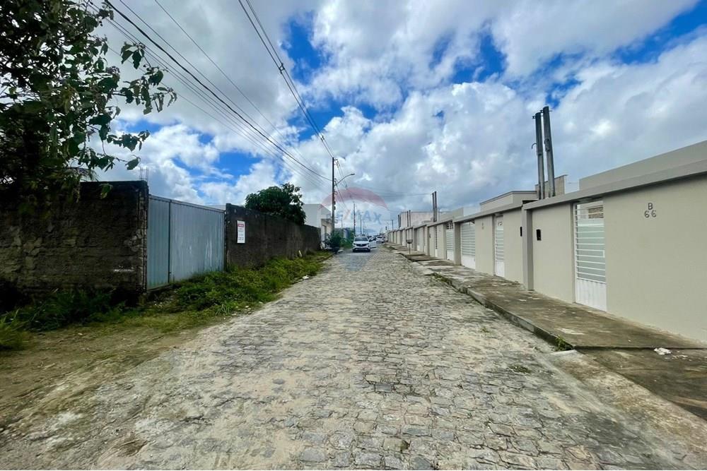 Terreno - Venda - Rio Largo , Alagoas - WhatsApp Image 2025-07-02 at 10.37.33.jpeg - 850271232-6