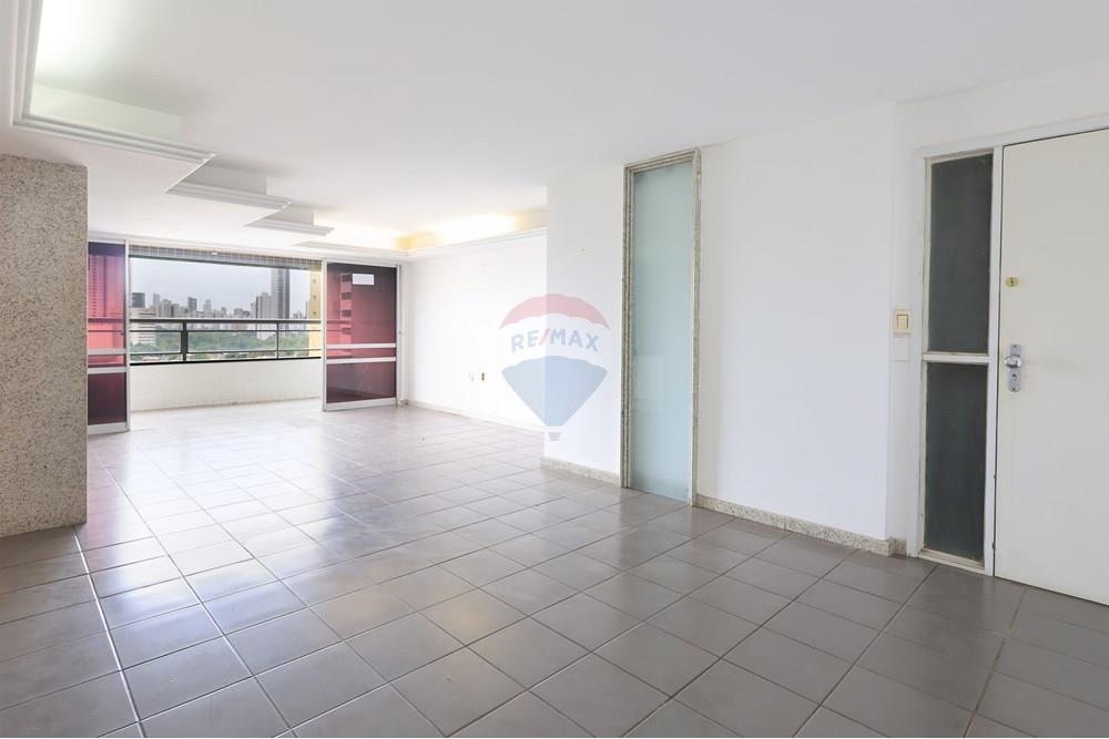 Apartamento - Venda - Recife , Pernambuco - SALA 01B.jpg - 850091040-213