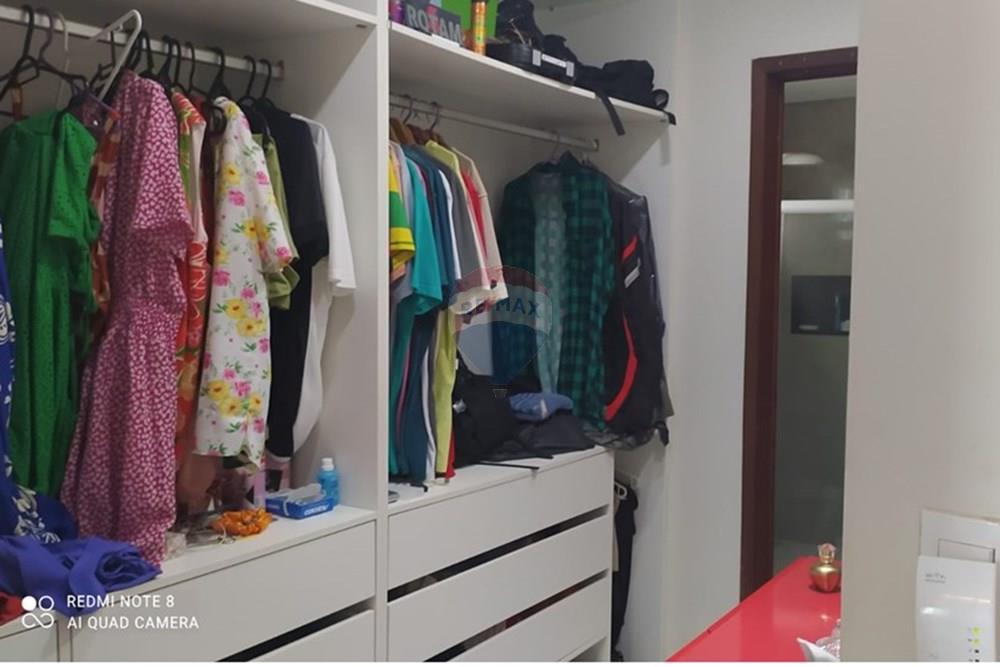 Casa - Venda - Marechal Deodoro , Alagoas - WhatsApp Image 2025-05-18 at 14.30.56 (2).jpeg - 850141080-23