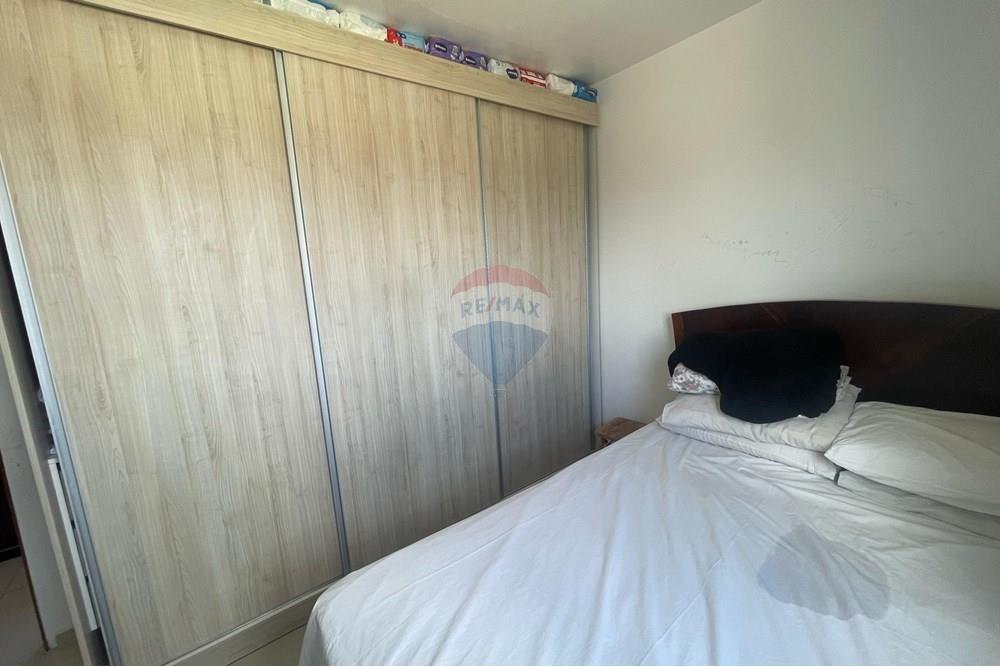 Apartamento - Venda - Marechal Deodoro , Alagoas - WhatsApp Image 2025-02-19 at 10.04.28.jpeg - 850641001-146