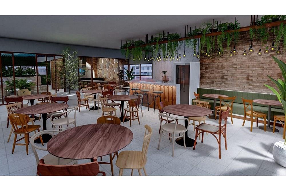 Apartamento - Venda - Maceió , Alagoas - 1-10.jpeg - 850711005-32