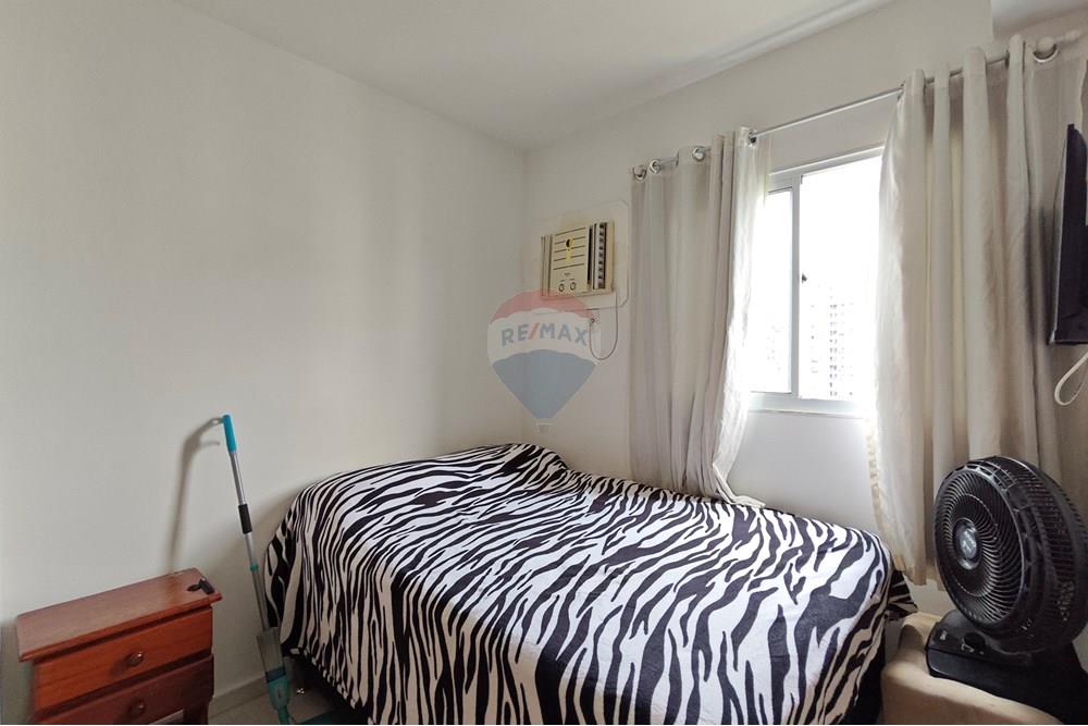 Apartamento - Venda - Paulista , Pernambuco - IMG_20250921_092150.jpg - 850091083-17