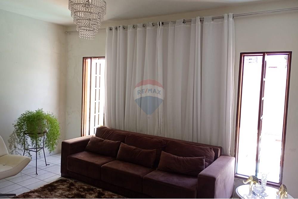 Casa - Venda - Maceió , Alagoas - Imagem do WhatsApp de 2025-05-07 à(s) 10.30.44_af84a731.jpg - 850141003-181