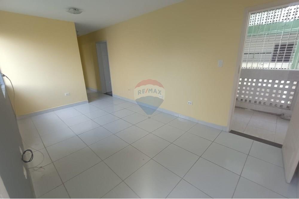 Apartamento - Venda - Jaboatão dos Guararapes , Pernambuco - 98a5d482-4b8b-4c02-89cc-8aef5b26aec1.jpeg - 850091078-35