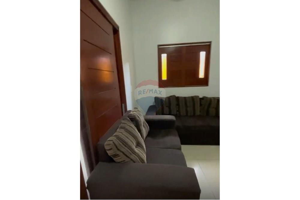 Casa - Venda - Maceió , Alagoas - 3 Joseph.jpeg - 850711025-2