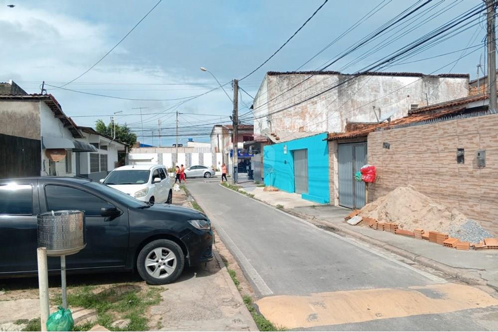 Casa - Venda - Maceió , Alagoas - 984de42c-c827-4b41-af03-194ba417fa4a.jpeg - 850271180-9