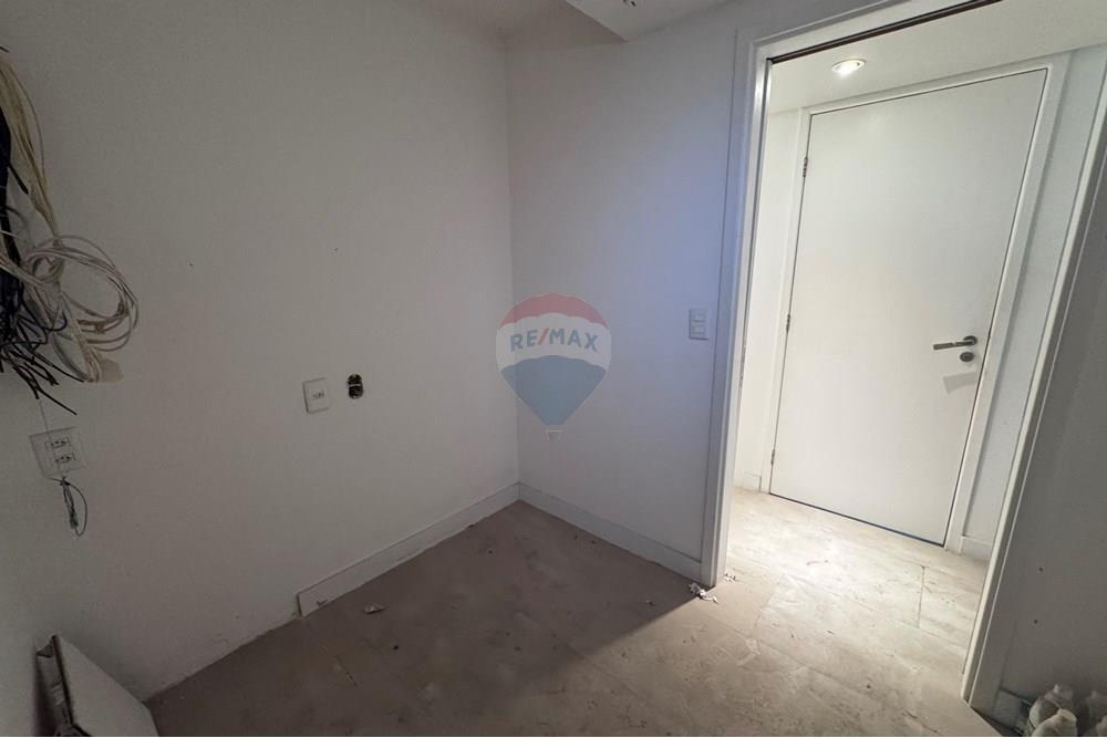 Cj. Comercial/ Sala - Alugar - Recife , Pernambuco - IMG_0635.JPG - 850091065-2