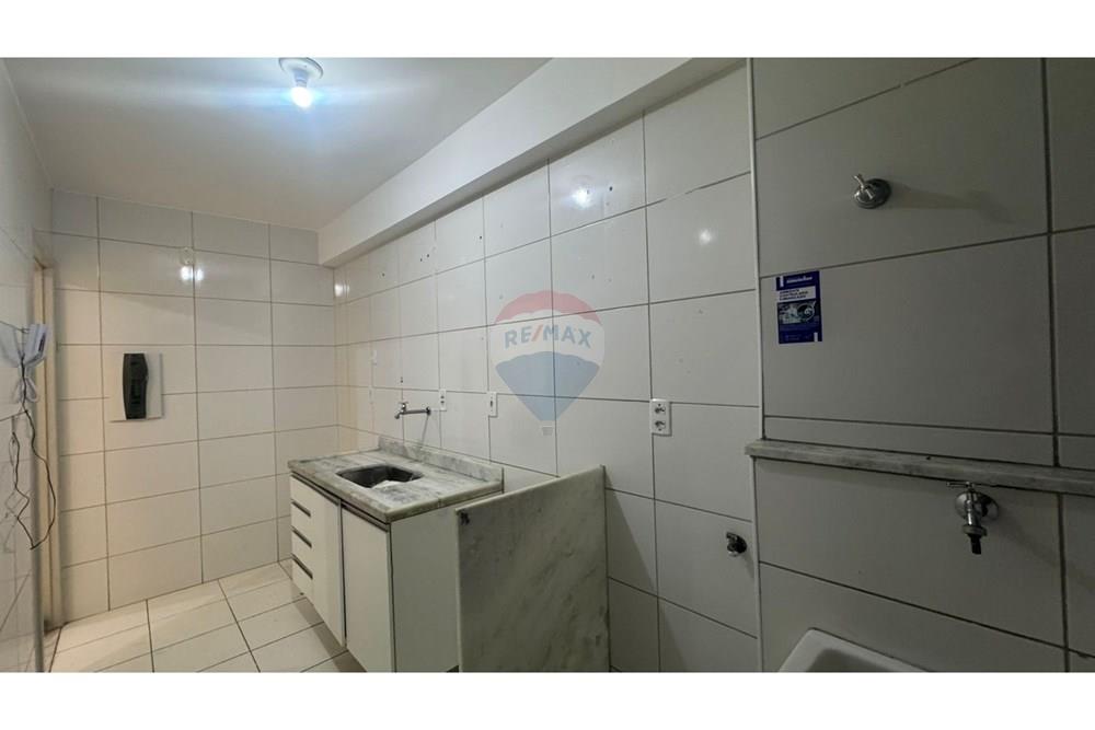 Apartamento - Venda - Aracaju , Sergipe - WhatsApp Image 2025-08-29 at 19.05.42.jpeg - 850581005-217