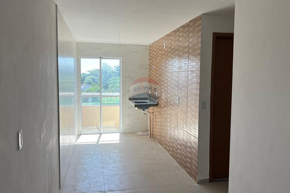 Apart Hotel/ Flat - Venda - Tamandaré , Pernambuco - WhatsApp Image 2025-07-09 at 13.01.09.jpeg - 850501060-417