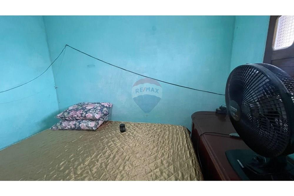 Duplex - Venda - Maceió , Alagoas - 267e6240-09ef-4ddf-bfcb-b3ece7d5e08c.jpeg - 850271147-32