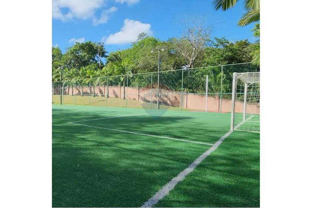 Terreno - Venda - Recife , Pernambuco - IMG_0824.jpeg - 850701016-40