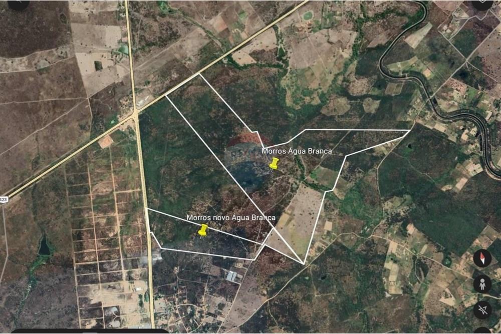 Chácara / Sítio / Fazenda - Venda - Delmiro Gouveia , Alagoas - WhatsApp Image 2024-05-14 at 12.28.54.jpeg - 850491073-17