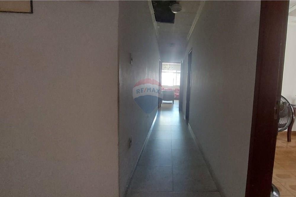 Casa Comercial - Venda - Recife , Pernambuco - IMG-20251022-WA0279.jpg - 850071027-32