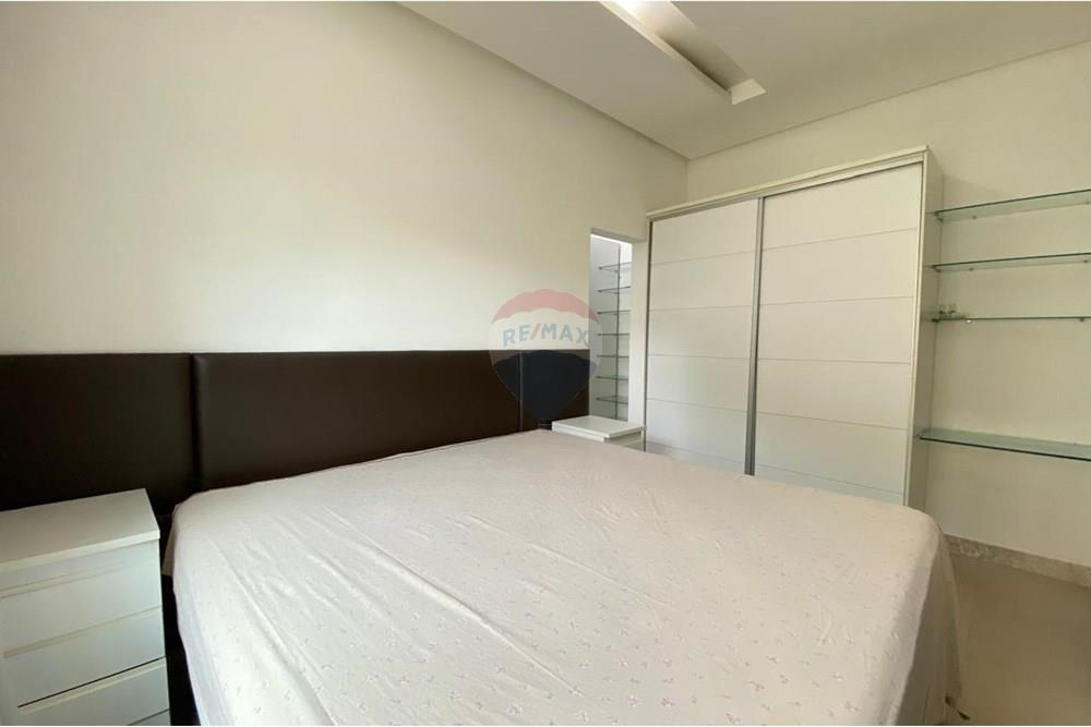 Casa de Condomínio - Venda - Aracaju , Sergipe - 63ef2ba6-e353-4534-bd25-bd7697ac707e.jpg - 850581010-318