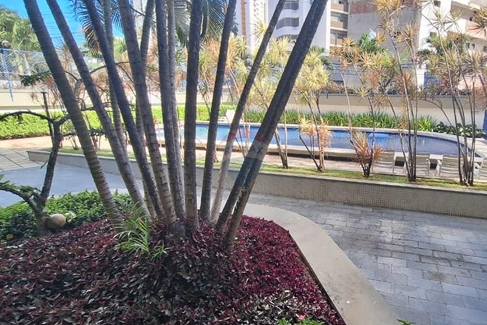 Apartamento - Venda - Recife , Pernambuco - 0fc2979e-16bb-4106-9e15-9d4e933a3b8e.jpg - 850301003-29