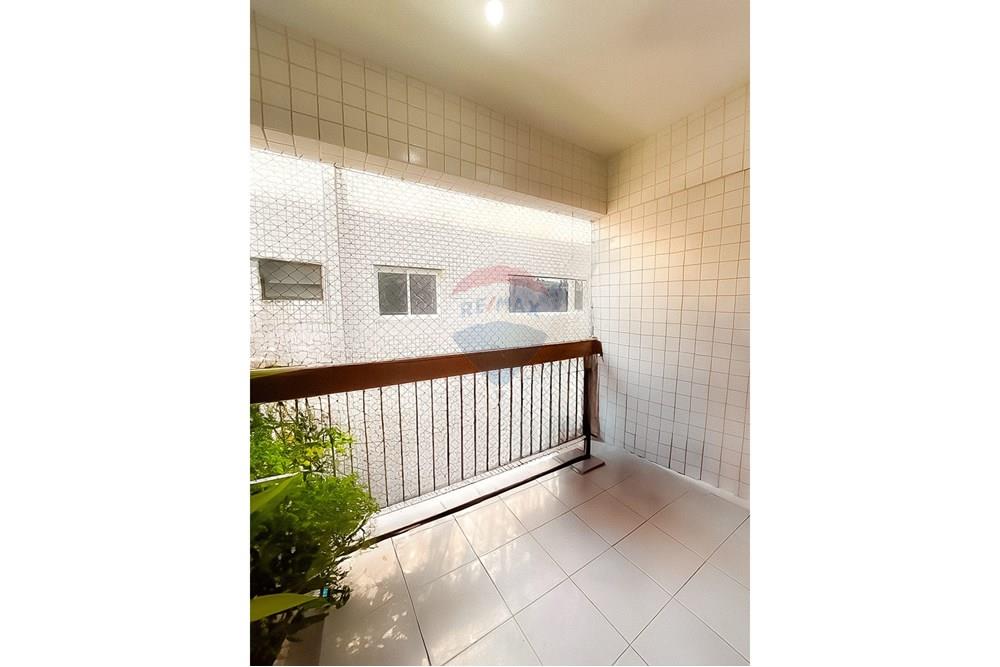 Apartamento - Alugar - Recife , Pernambuco - WhatsApp Image 2025-06-12 at 10.11.35.jpeg - 850251063-110