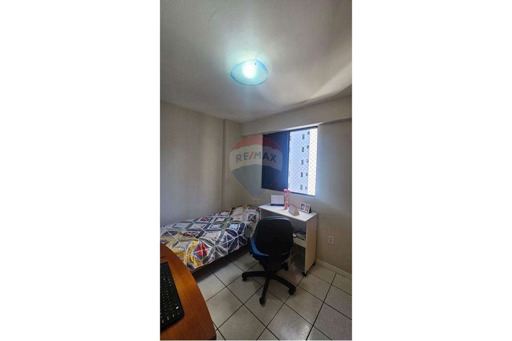 Apartamento - Venda - Recife , Pernambuco - IMG-20251013-WA0123.jpg - 850091082-29
