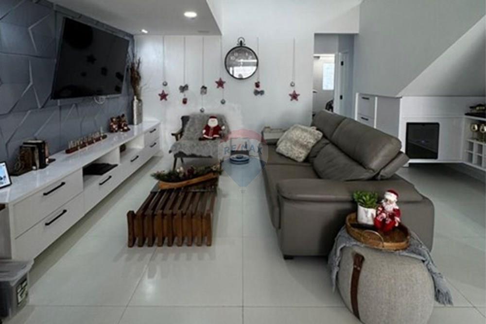 Casa - Venda - Paulista , Pernambuco - Imagem do WhatsApp de 2025-09-26 à(s) 13.41.40_a7f0a6b8.jpg - 850701022-12