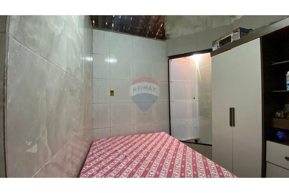 Casa - Venda - Aracaju , Sergipe - 29cec39e-251d-43dd-9717-cc7297c31fab.jpeg - 850581005-184