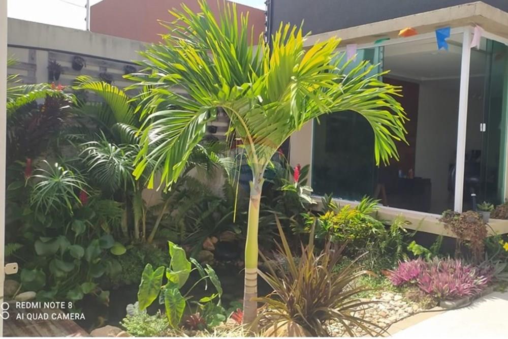 Casa - Venda - Marechal Deodoro , Alagoas - WhatsApp Image 2025-05-18 at 14.30.53 (2).jpeg - 850141080-23