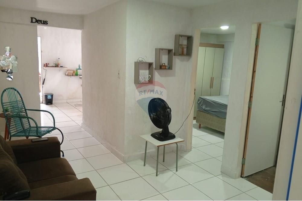 Casa - Venda - Maceió , Alagoas - ded6bb89-c12b-4062-acd5-63d31c385311.jpeg - 850271180-9