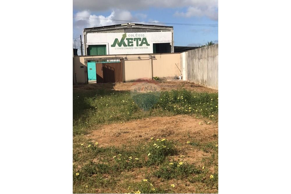 Terreno - Venda - Marechal Deodoro , Alagoas - WhatsApp Image 2024-12-03 at 07.55.19.jpeg - 850651032-26