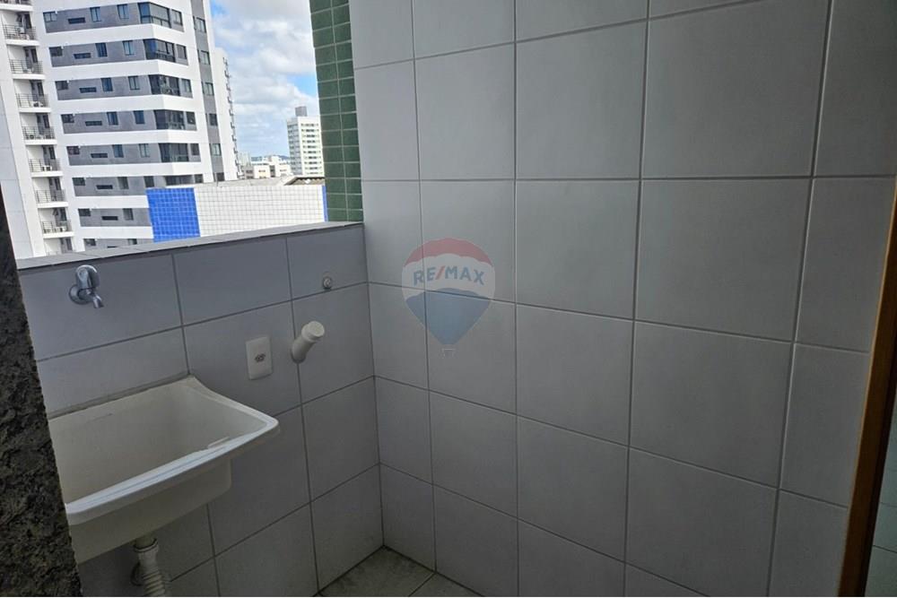Apartamento - Venda - Recife , Pernambuco - WhatsApp Image 2025-10-16 at 13.34.39 (1).jpeg - 850471016-77