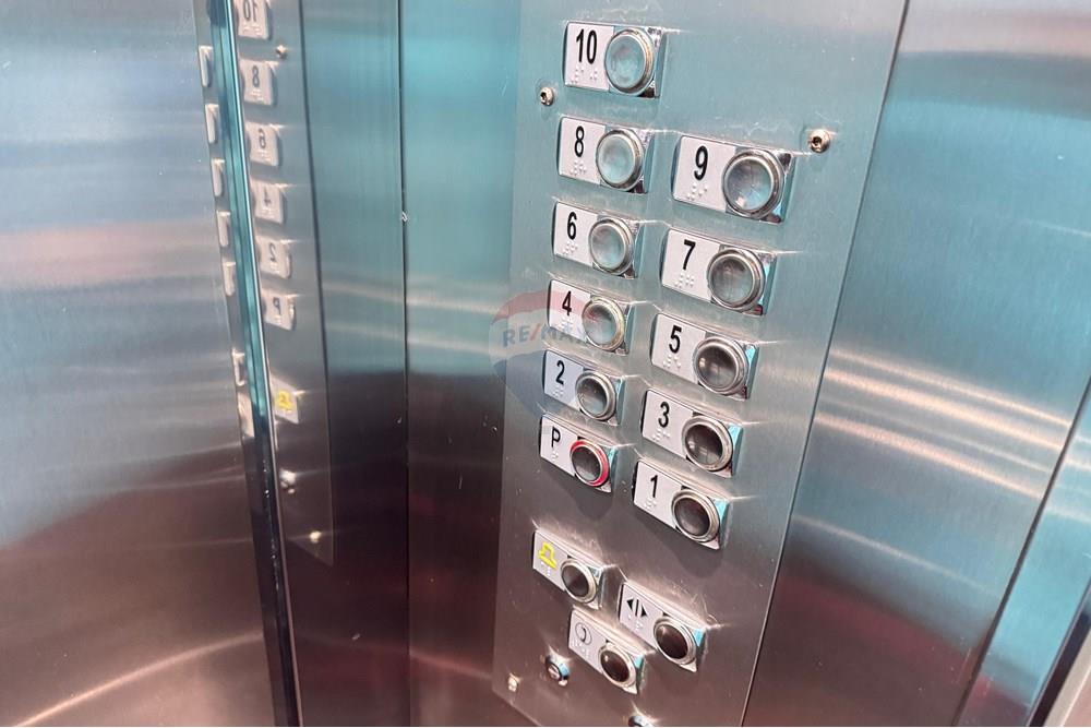 Apartamento - Venda - Recife , Pernambuco - IMG-20250609-WA0166.jpg - 850701004-41