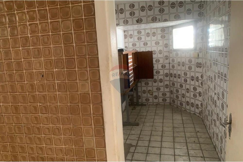Casa Comercial - Venda - Recife , Pernambuco - IMG-20250602-WA0032.jpg - 850091077-22