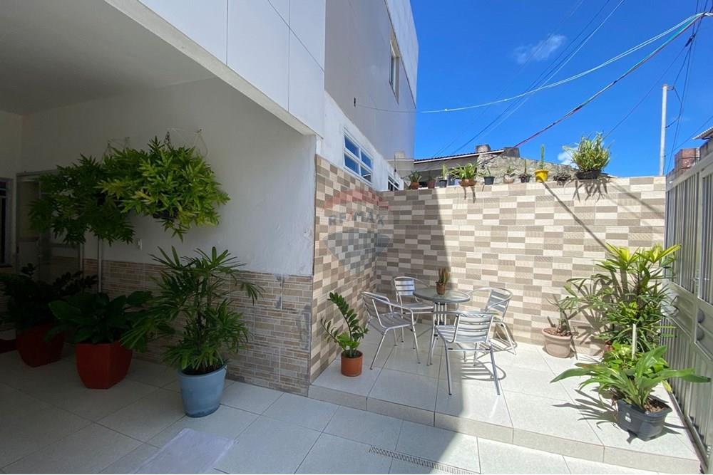 Casa - Venda - Aracaju , Sergipe - WhatsApp Image 2025-08-12 at 13.55.08 (1).jpeg - 850581262-11