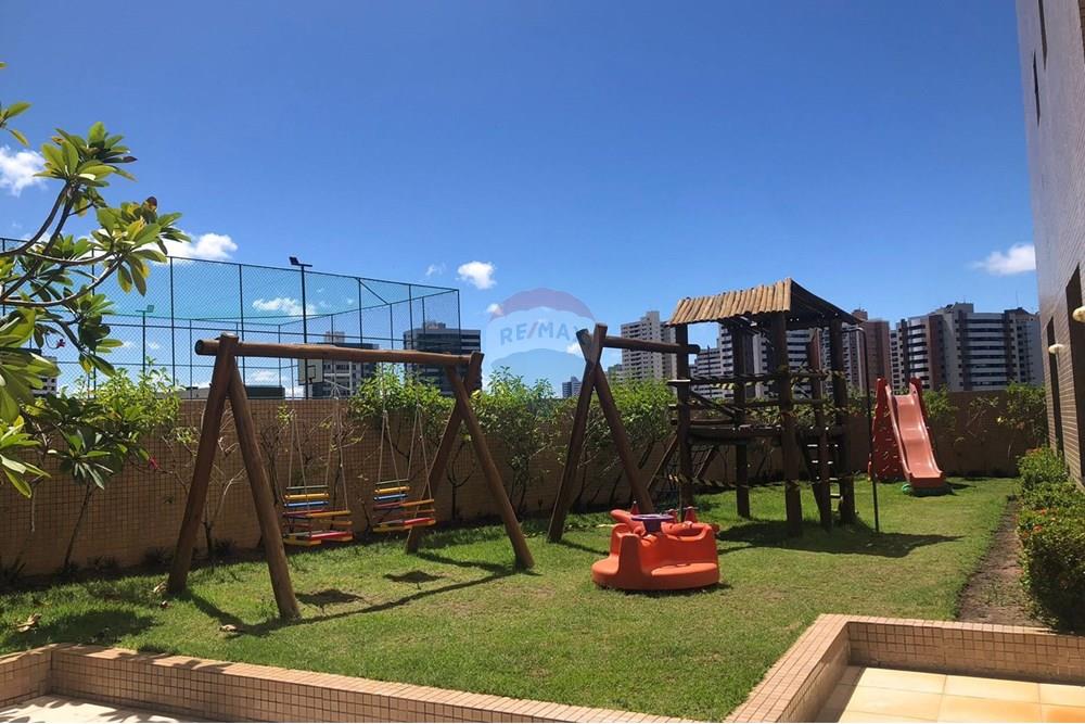 Apartamento - Venda - Aracaju , Sergipe - Imagem do WhatsApp de 2025-03-30 à(s) 10.01.11_8c0924a5.jpg - 850581178-10