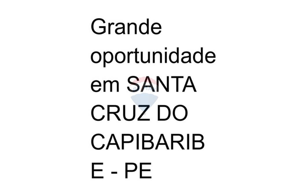 Terreno - Venda - Santa Cruz do Capibaribe , Pernambuco - OPORTUNIDADE_page-0001.jpg - 850781006-18