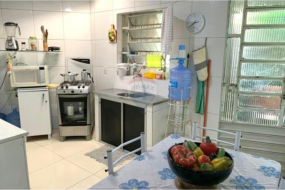 Casa - Venda - Maceió , Alagoas - 4dc46dc1-ec30-4a26-ab02-4470261712b0.jpg - 850141023-91