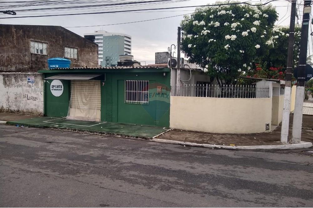 Casa - Venda - Maceió , Alagoas - WhatsApp Image 2025-01-12 at 18.45.12 (1).jpeg - 850141003-186