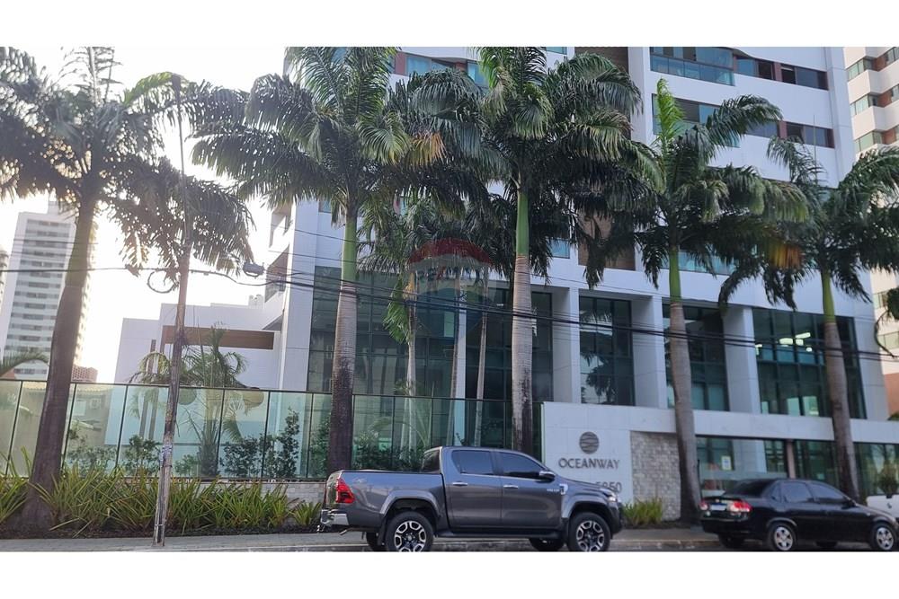 Apartamento - Venda - Jaboatão dos Guararapes , Pernambuco - 20250917_155358.jpg - 850091079-173