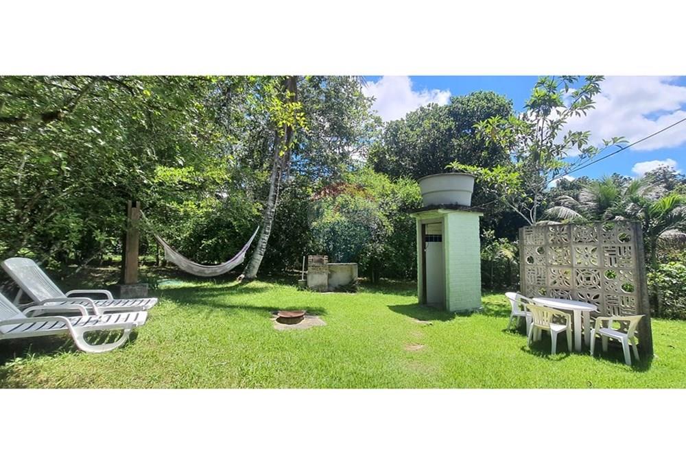 Chácara / Sítio / Fazenda - Venda - Paudalho , Pernambuco - 20250426_113159.jpg - 850501009-226