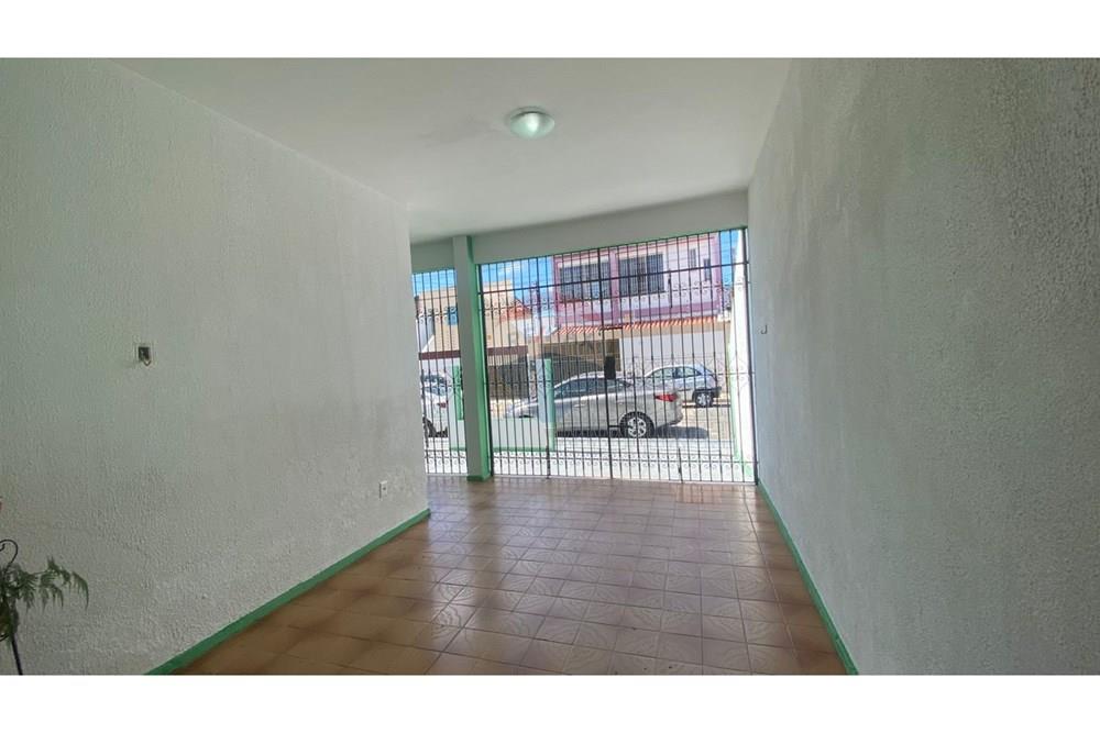 Casa - Venda - Aracaju , Sergipe - ead1420e-e108-4bcd-8880-75b599fbe4be.jpeg - 850581005-198