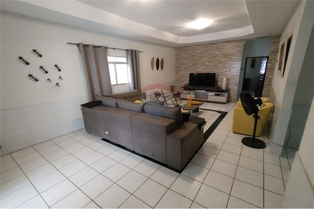 Casa - Venda - Paulista , Pernambuco - 3 - 850301001-288