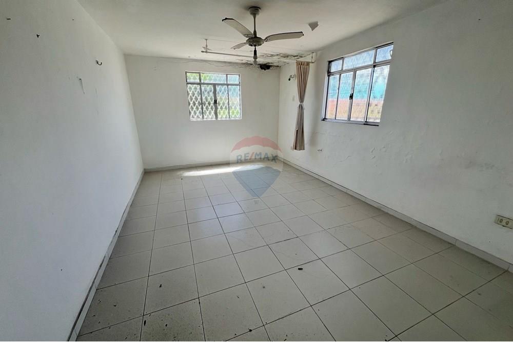 Casa - Venda - Olinda , Pernambuco - d698d5ab-ddc4-4e62-95bc-25315484c0c1.jpeg - 850301001-294