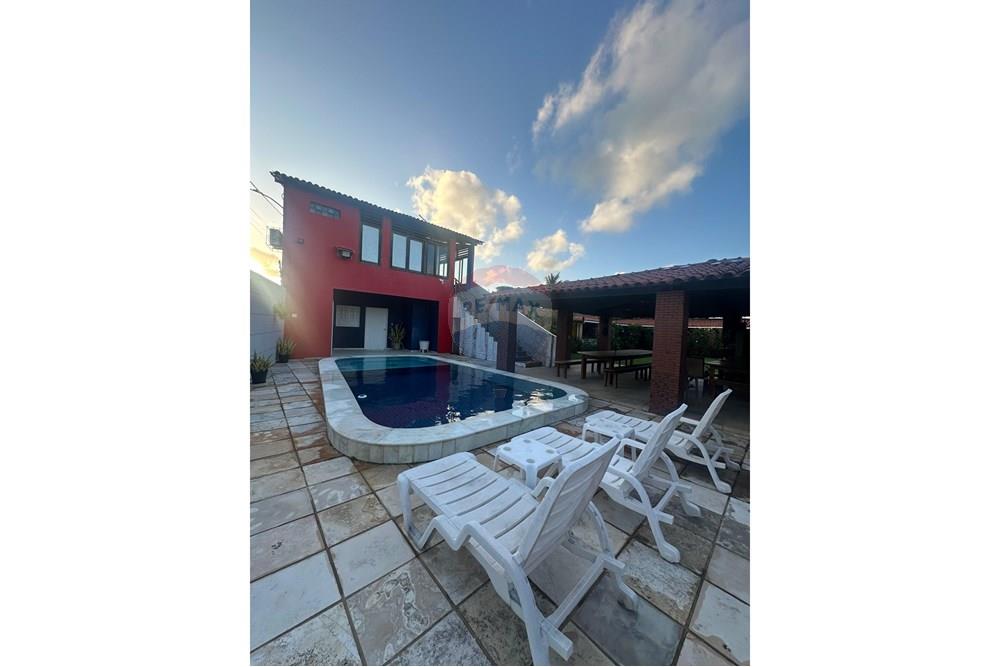 Casa - Venda - Goiana , Pernambuco - WhatsApp Image 2025-09-10 at 12.32.12 (16).jpeg - 850251012-221