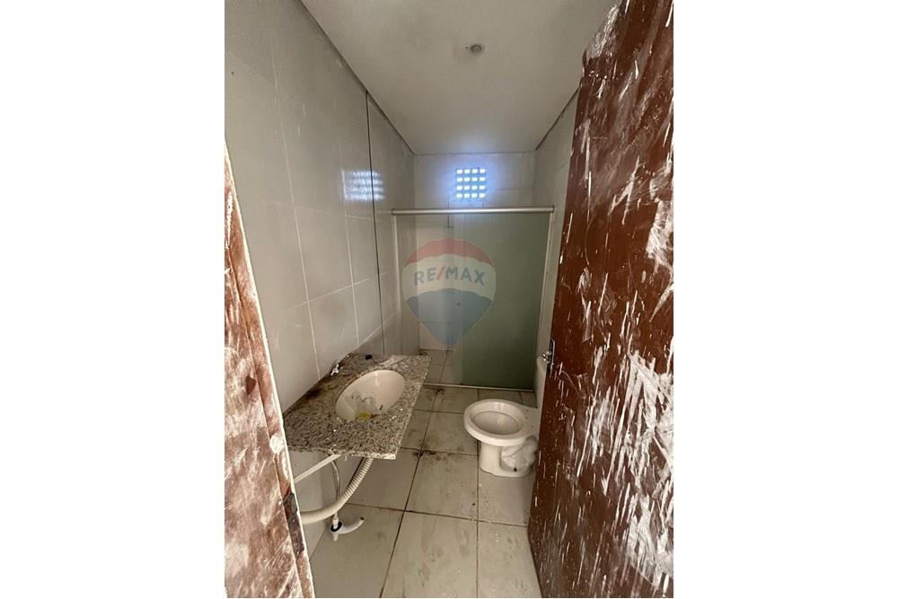 Casa - Venda - Jaboatão dos Guararapes , Pernambuco - WhatsApp Image 2025-10-23 at 15.15.36-4.jpeg - 850251108-4