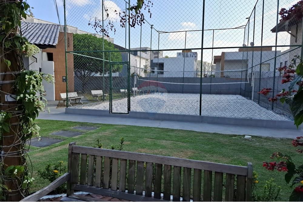 Casa de Condomínio - Venda - Maceió , Alagoas - 20240903_154813.jpg - 850491044-14