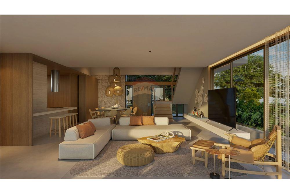 Apartamento - Venda - Tamandaré , Pernambuco - 18 - 850071016-12